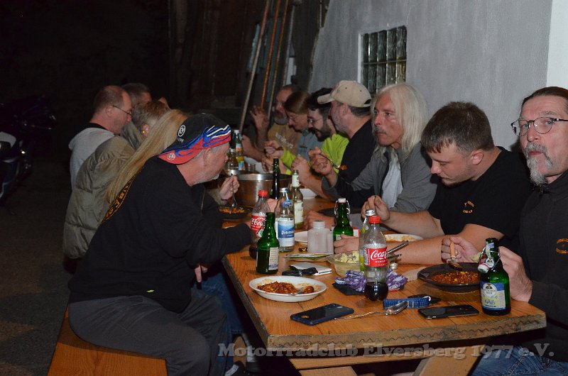 Schwarzwald 2021 - 111